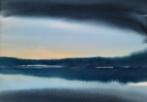 National Watercolour Exhibition at Darkroom Art Hall, Stockholm May 18 – July 4 2024
www.darkroom.one